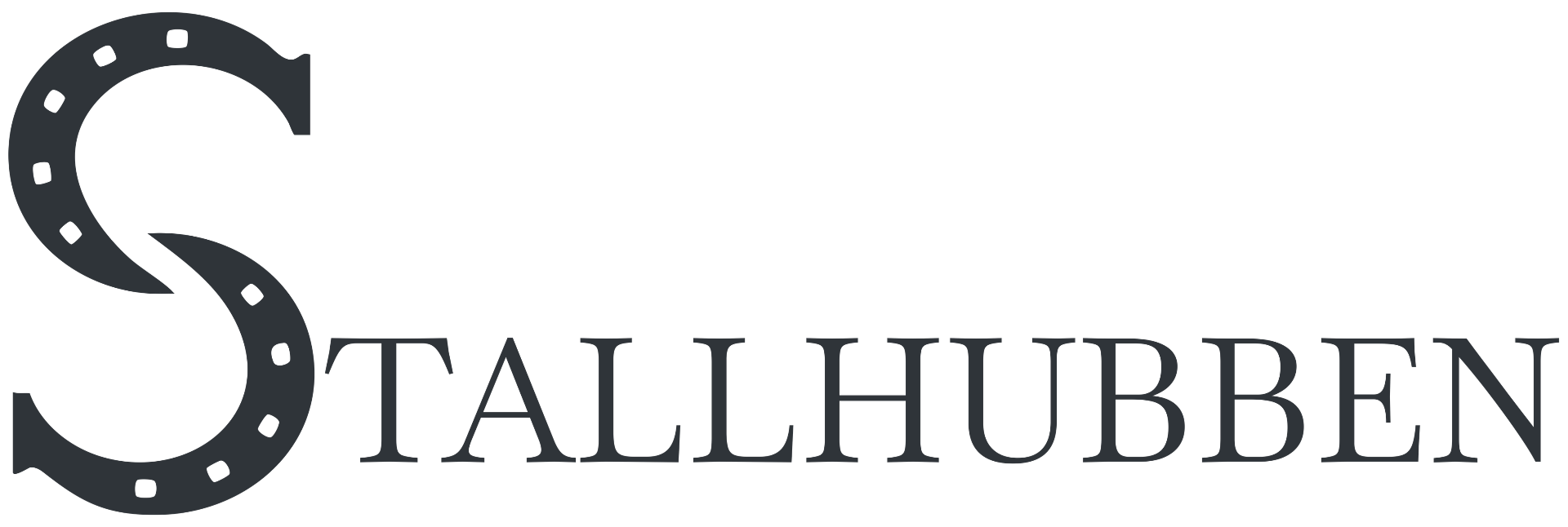 Stallhubben